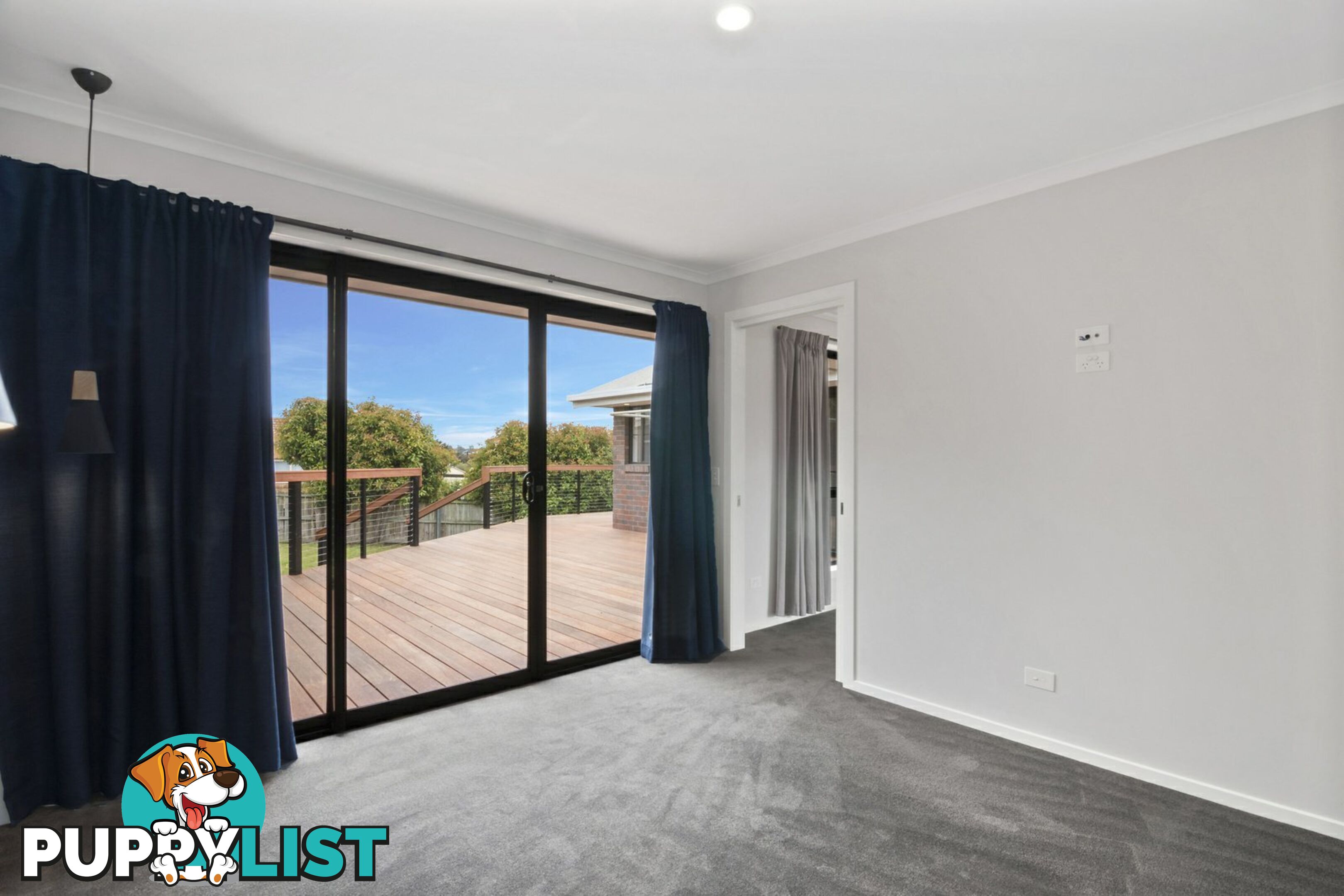 5 Charles Eaton Court HUNTINGFIELD TAS 7055