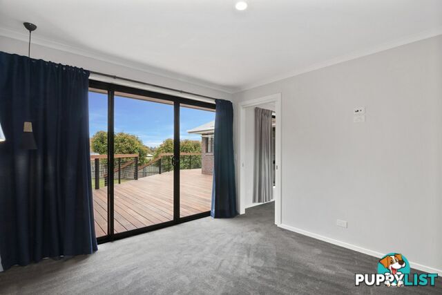 5 Charles Eaton Court HUNTINGFIELD TAS 7055
