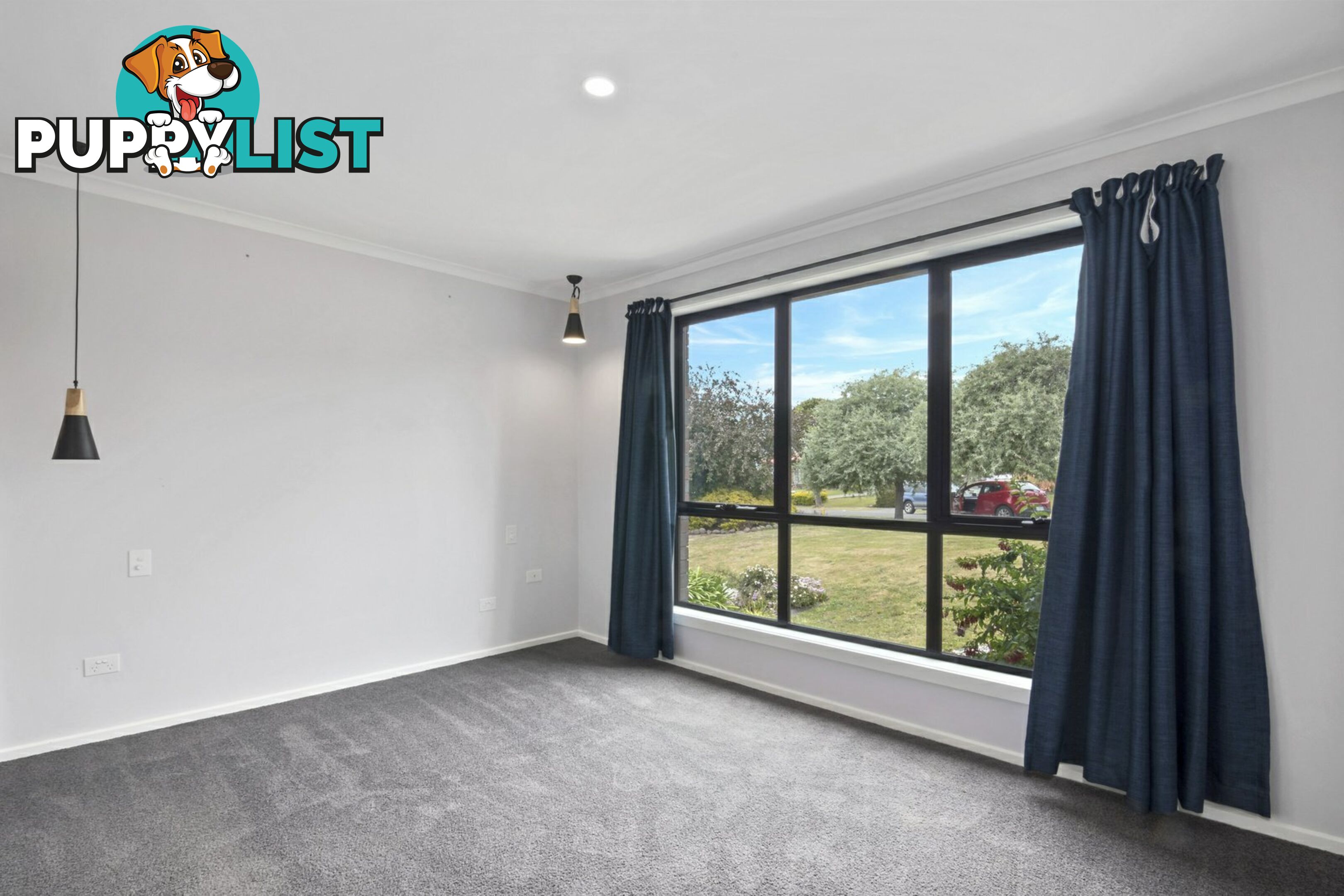 5 Charles Eaton Court HUNTINGFIELD TAS 7055