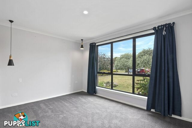 5 Charles Eaton Court HUNTINGFIELD TAS 7055
