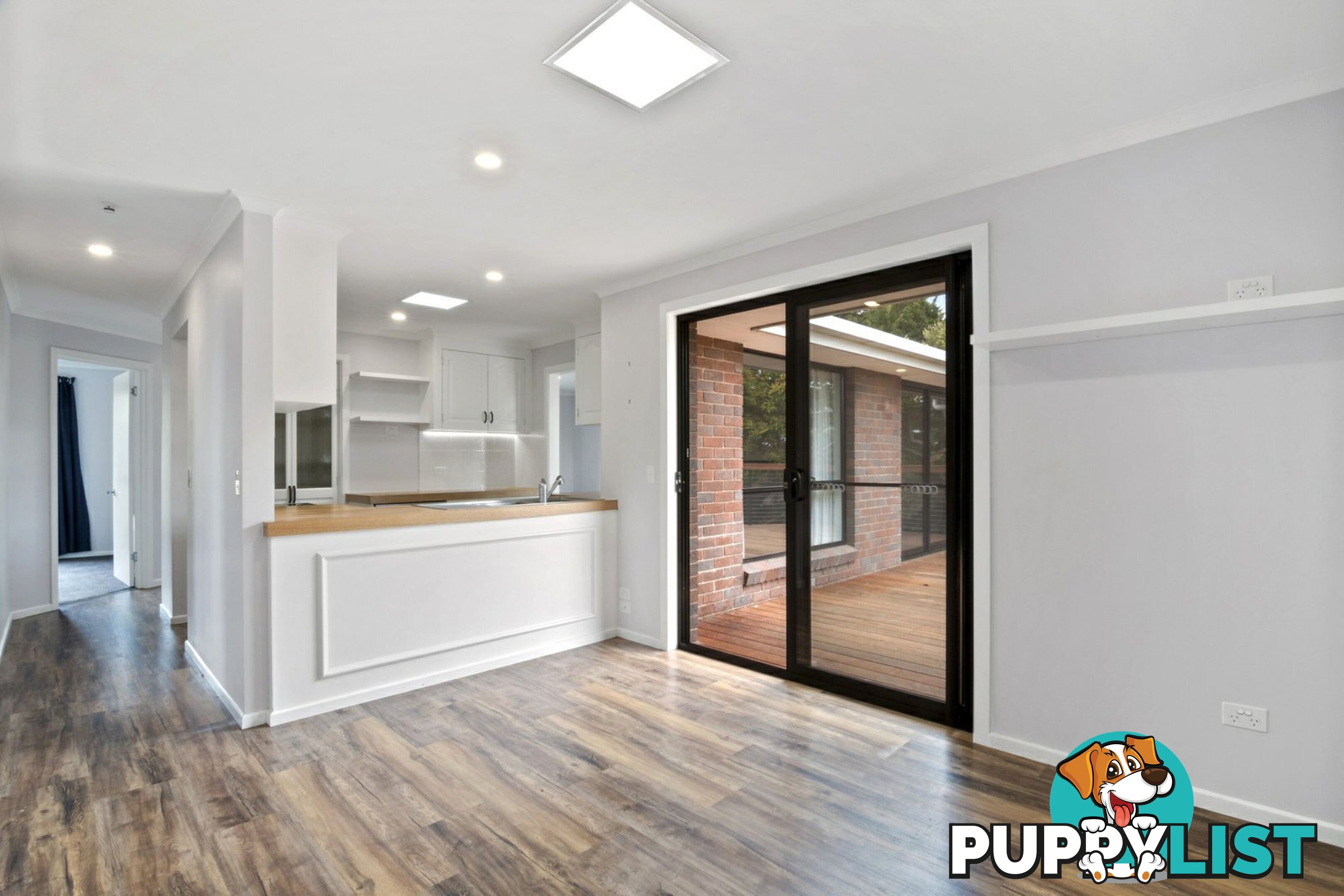 5 Charles Eaton Court HUNTINGFIELD TAS 7055