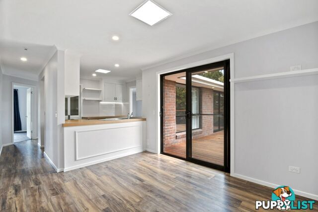 5 Charles Eaton Court HUNTINGFIELD TAS 7055