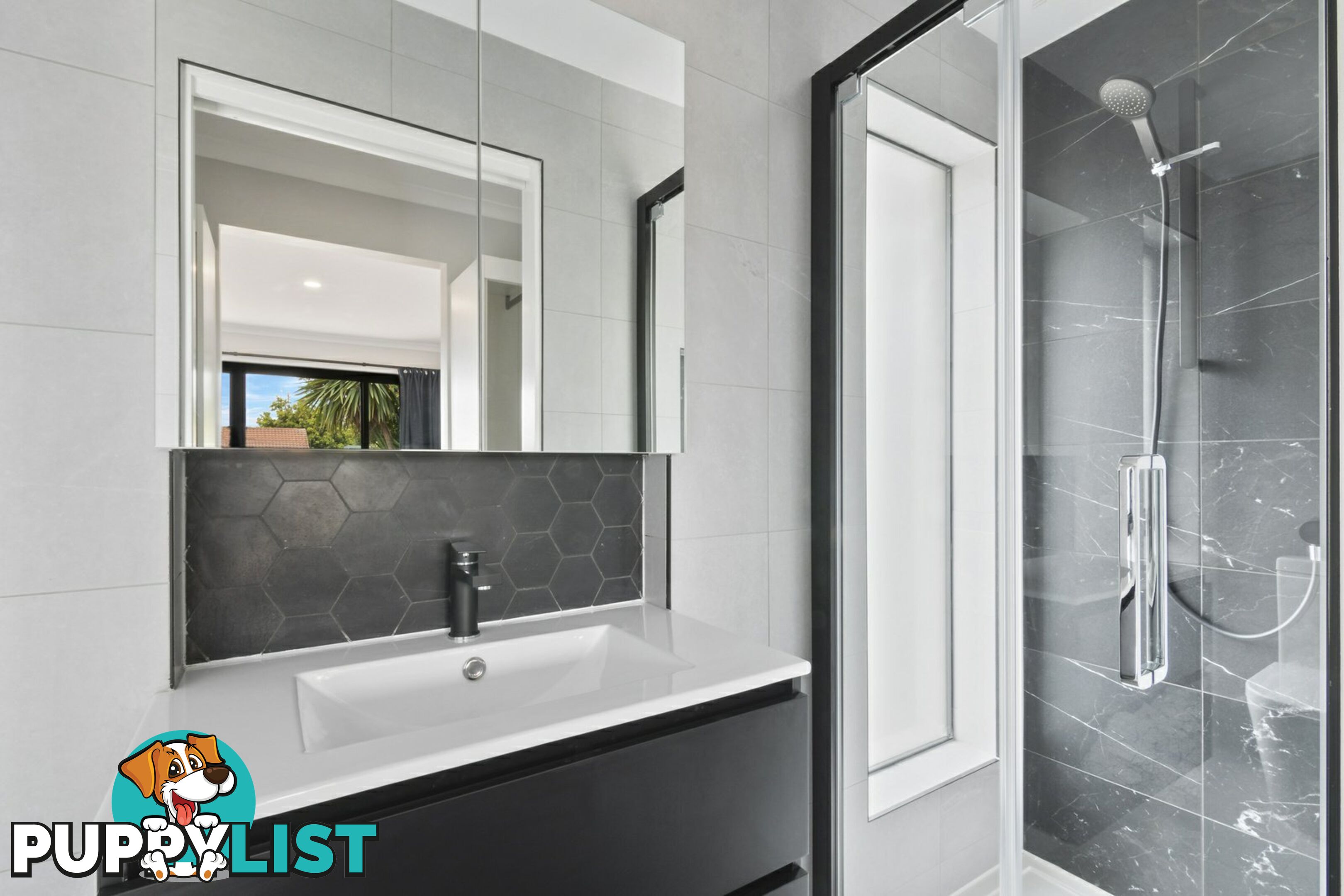 5 Charles Eaton Court HUNTINGFIELD TAS 7055