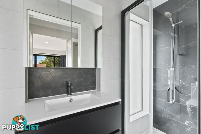 5 Charles Eaton Court HUNTINGFIELD TAS 7055