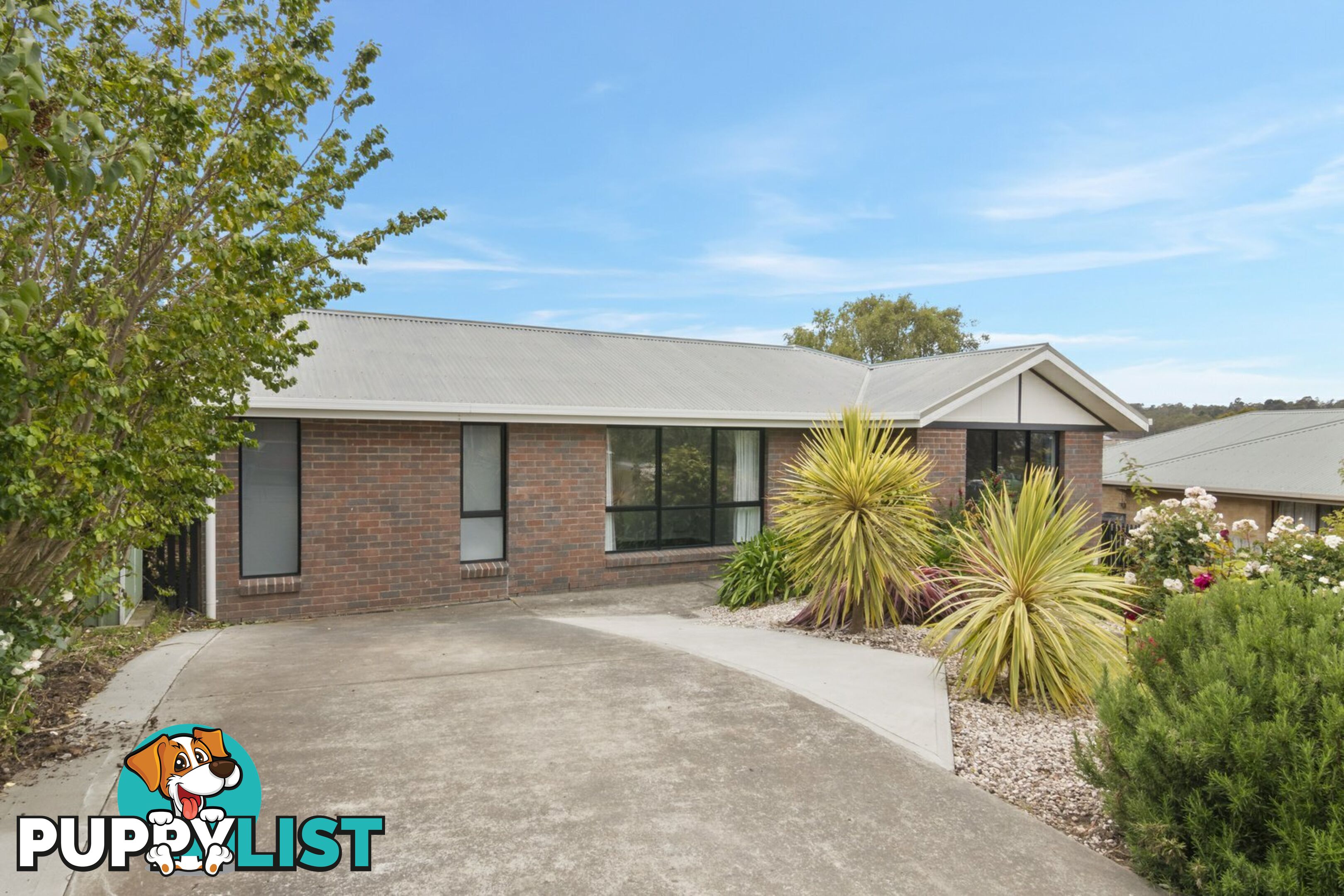 5 Charles Eaton Court HUNTINGFIELD TAS 7055