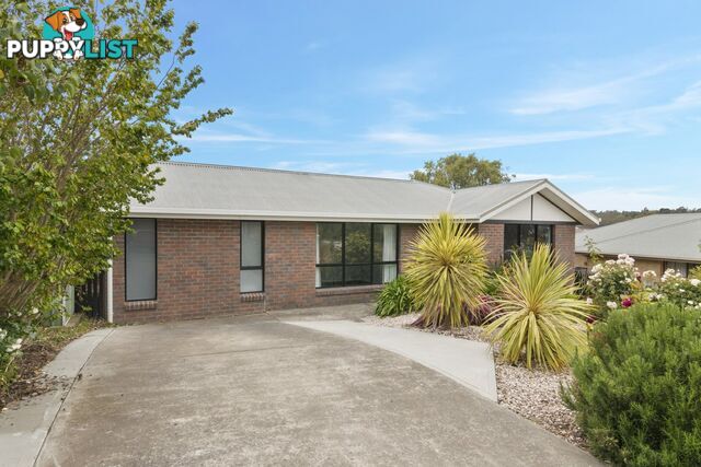 5 Charles Eaton Court HUNTINGFIELD TAS 7055