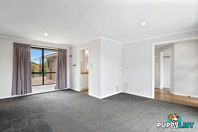 5 Charles Eaton Court HUNTINGFIELD TAS 7055