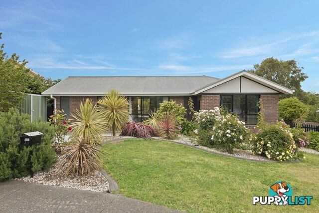 5 Charles Eaton Court HUNTINGFIELD TAS 7055