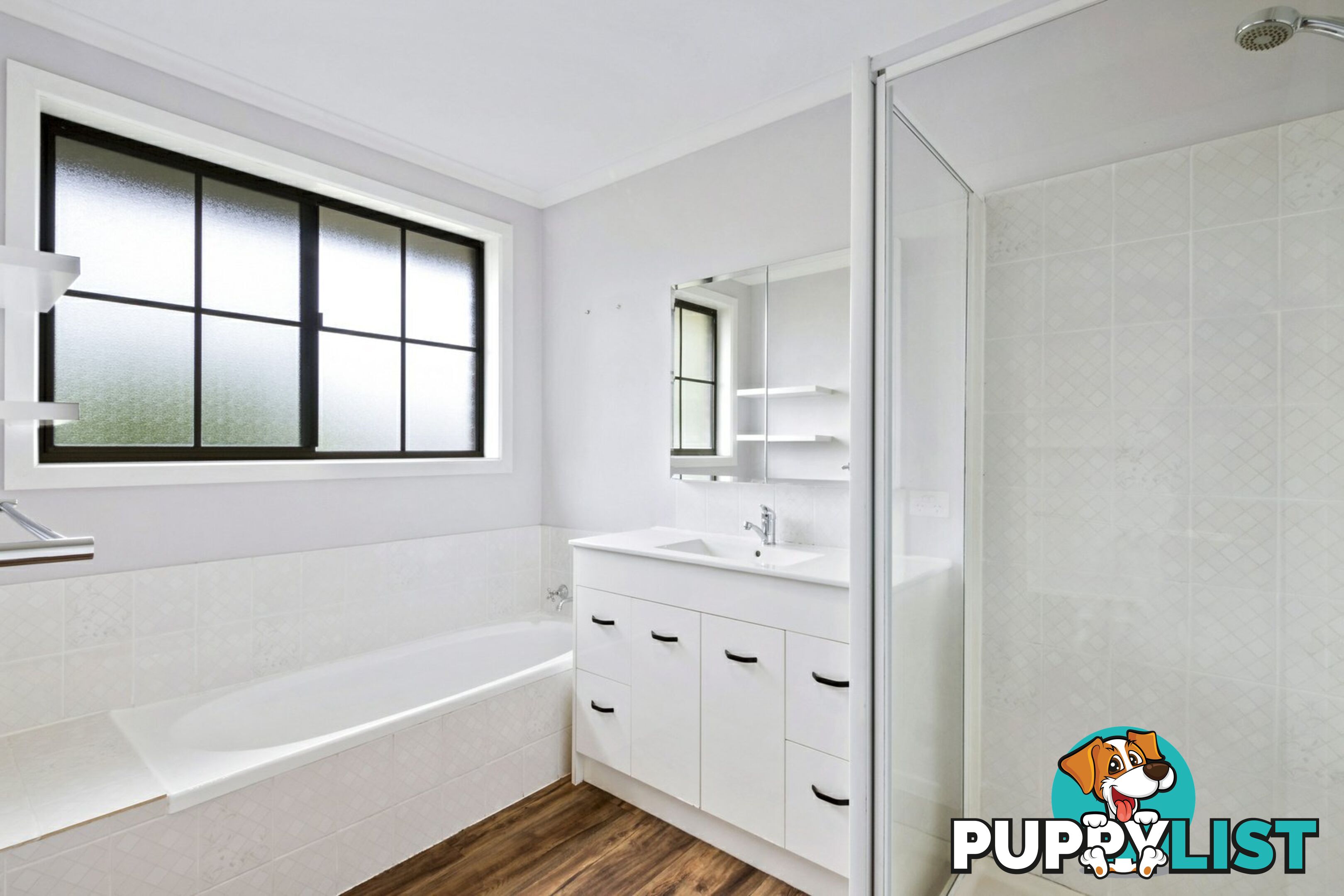 5 Charles Eaton Court HUNTINGFIELD TAS 7055