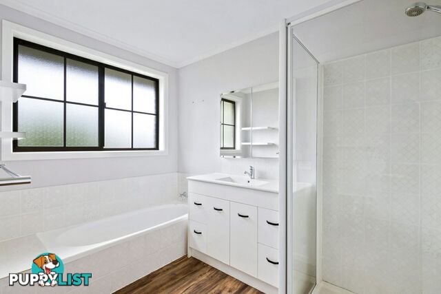 5 Charles Eaton Court HUNTINGFIELD TAS 7055