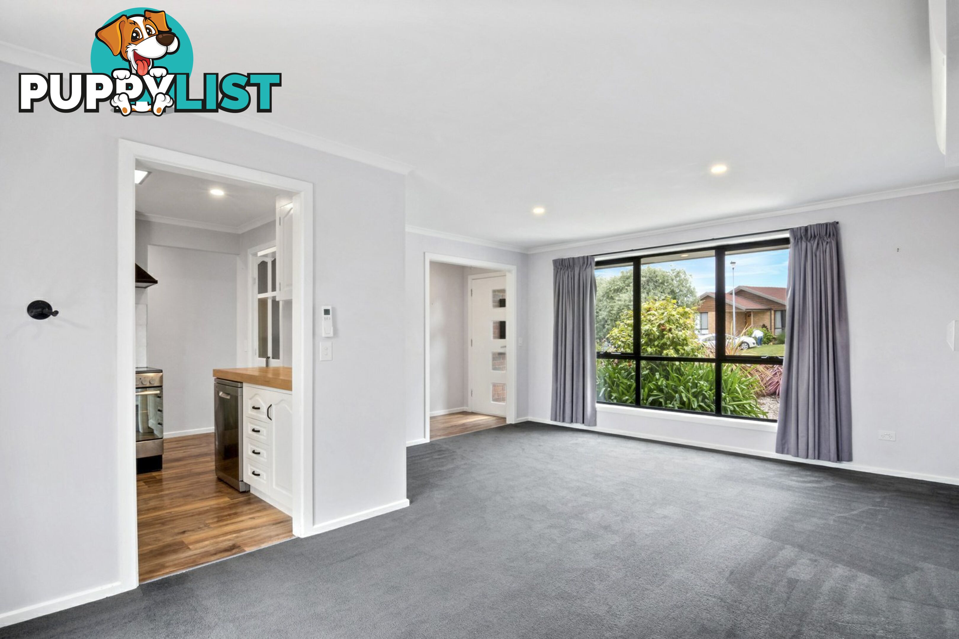 5 Charles Eaton Court HUNTINGFIELD TAS 7055