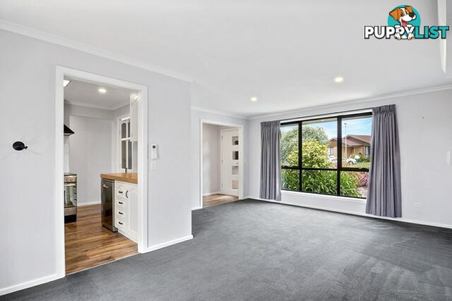 5 Charles Eaton Court HUNTINGFIELD TAS 7055