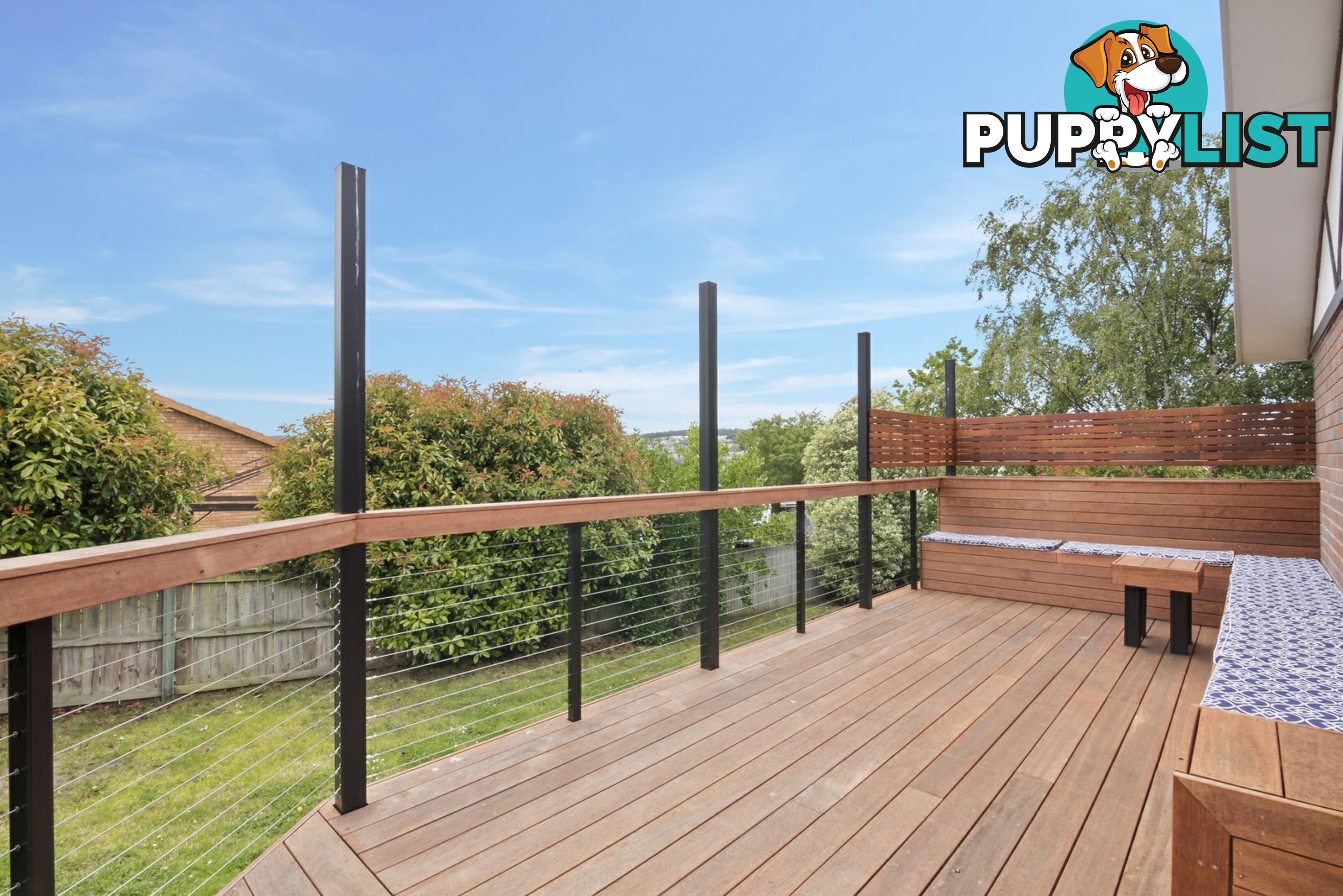 5 Charles Eaton Court HUNTINGFIELD TAS 7055