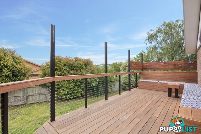 5 Charles Eaton Court HUNTINGFIELD TAS 7055