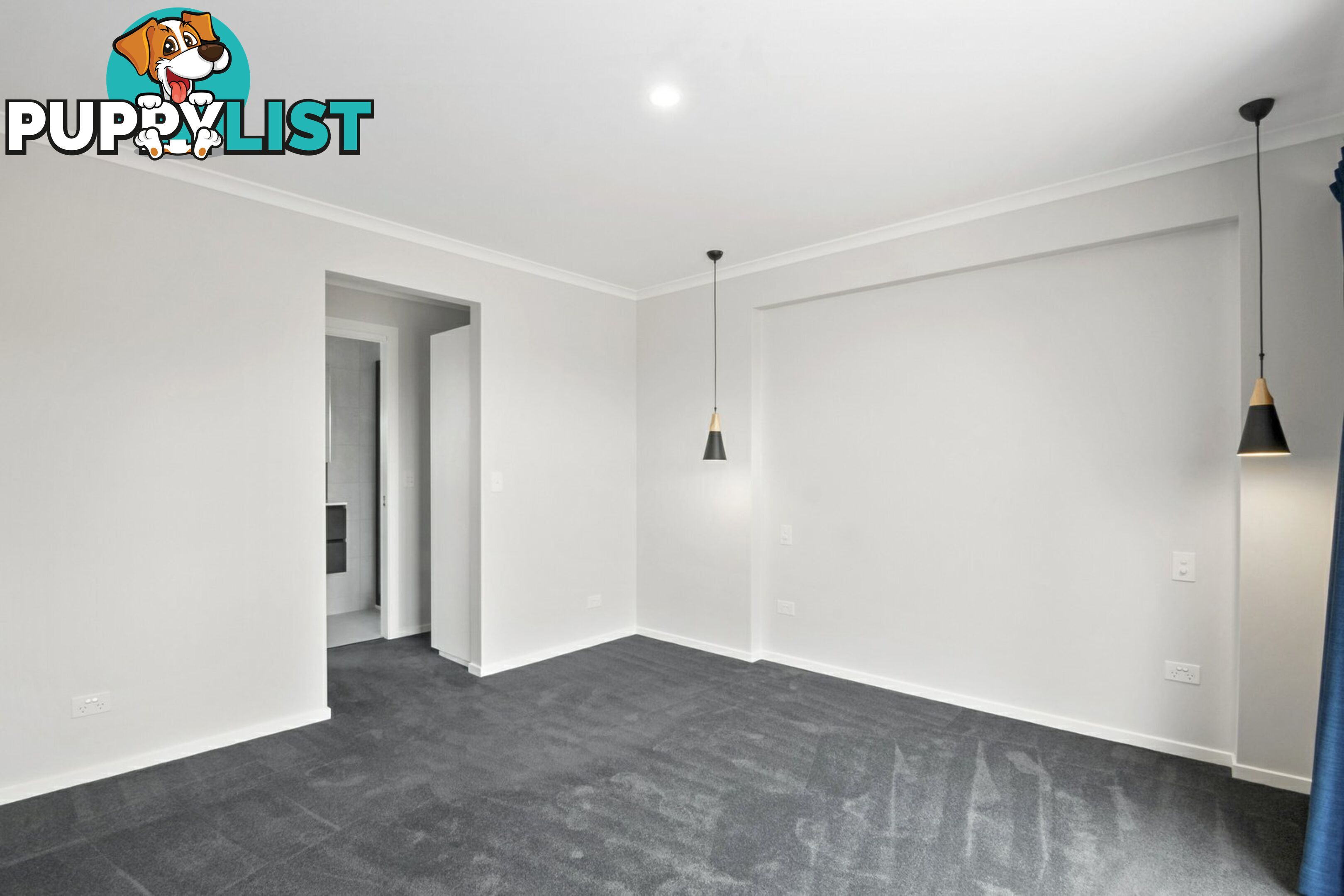 5 Charles Eaton Court HUNTINGFIELD TAS 7055