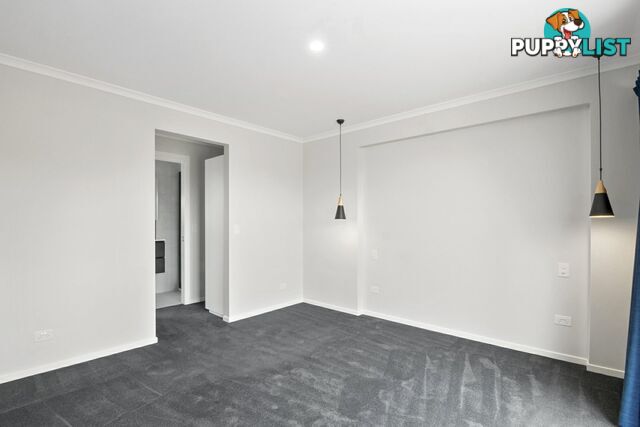 5 Charles Eaton Court HUNTINGFIELD TAS 7055
