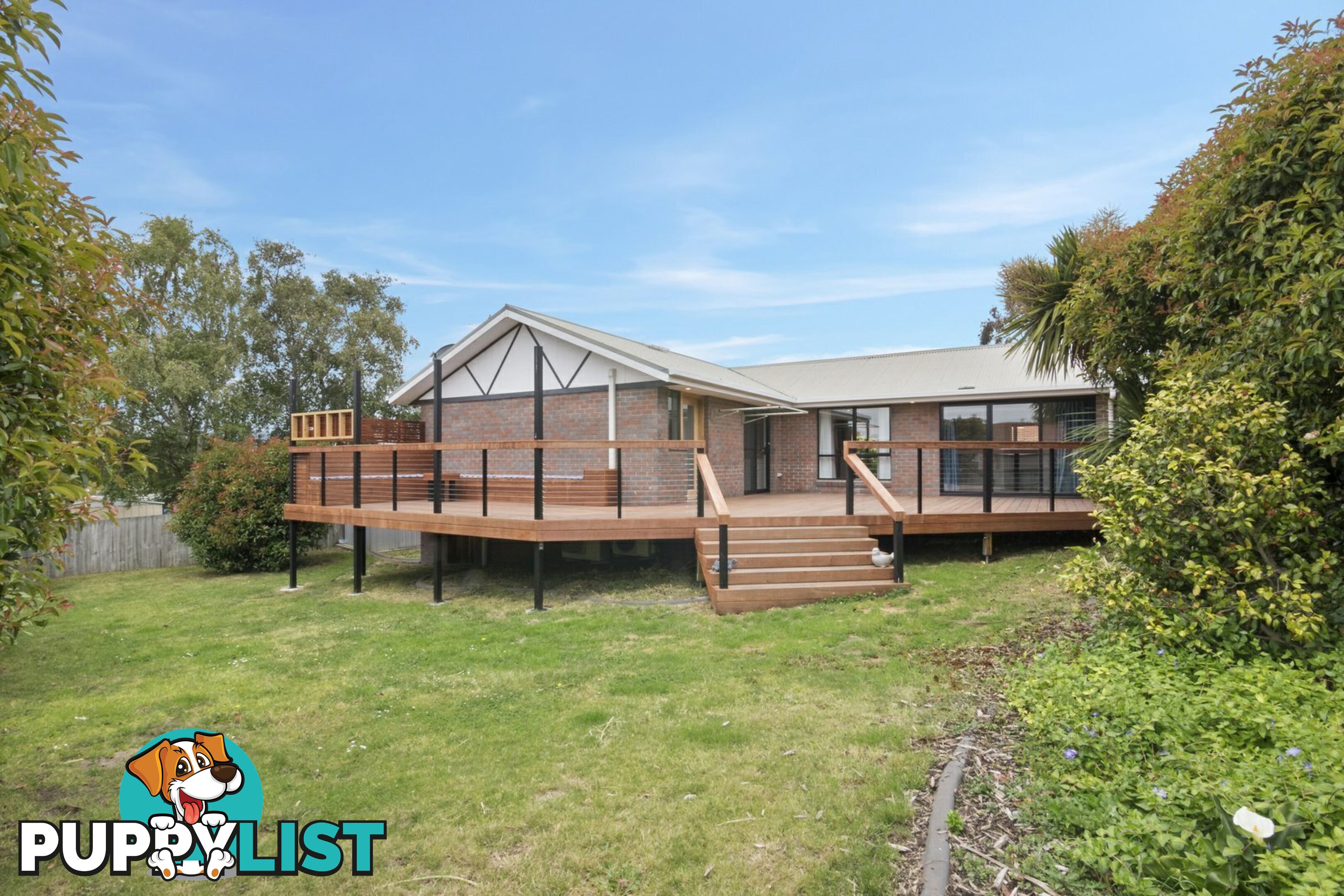 5 Charles Eaton Court HUNTINGFIELD TAS 7055