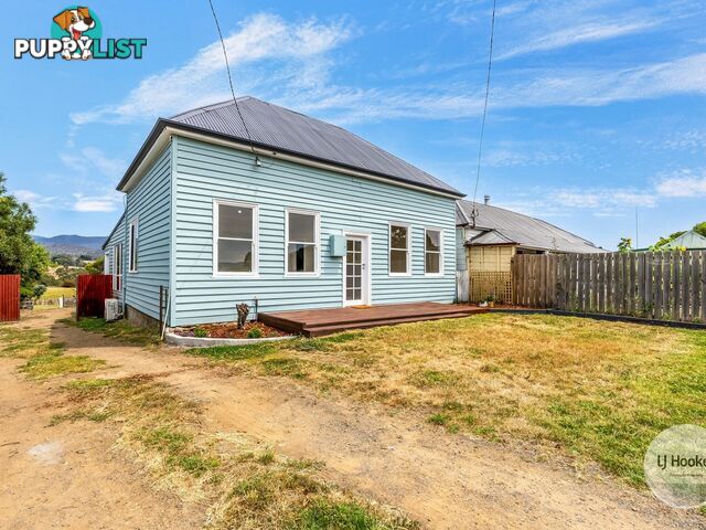 1897 Lyell Highway LAWITTA TAS 7140