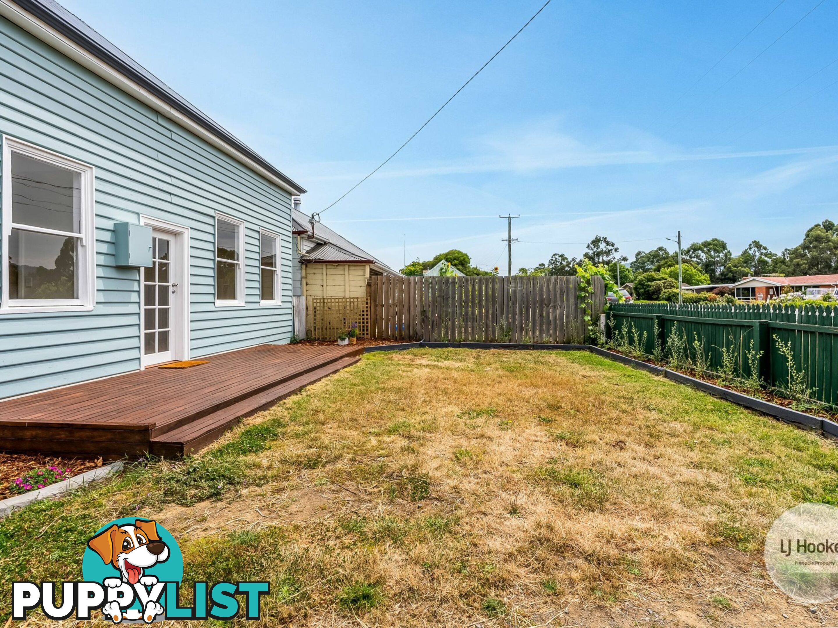 1897 Lyell Highway LAWITTA TAS 7140