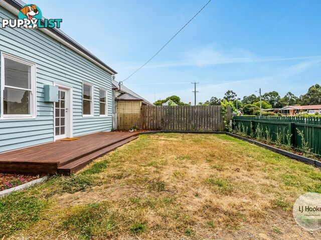 1897 Lyell Highway LAWITTA TAS 7140