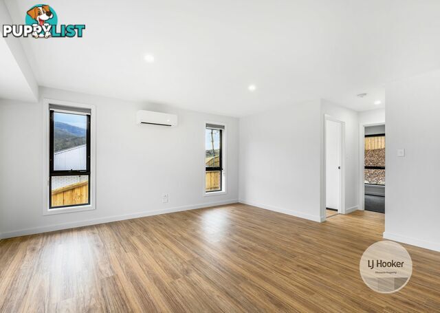 11 Fryett Drive CLAREMONT TAS 7011