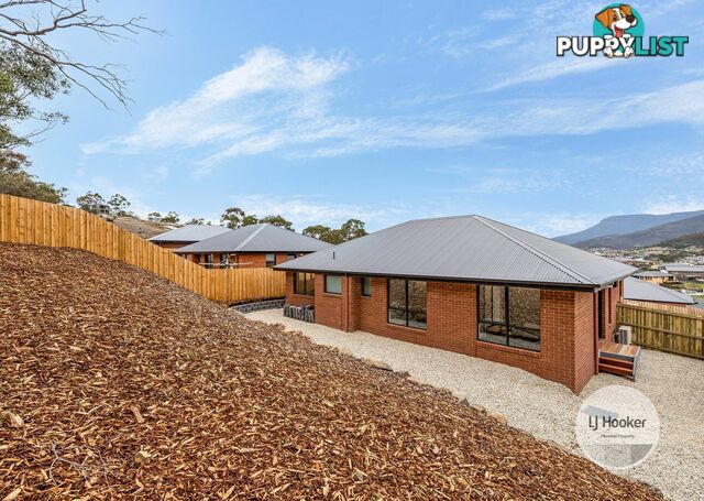 11 Fryett Drive CLAREMONT TAS 7011