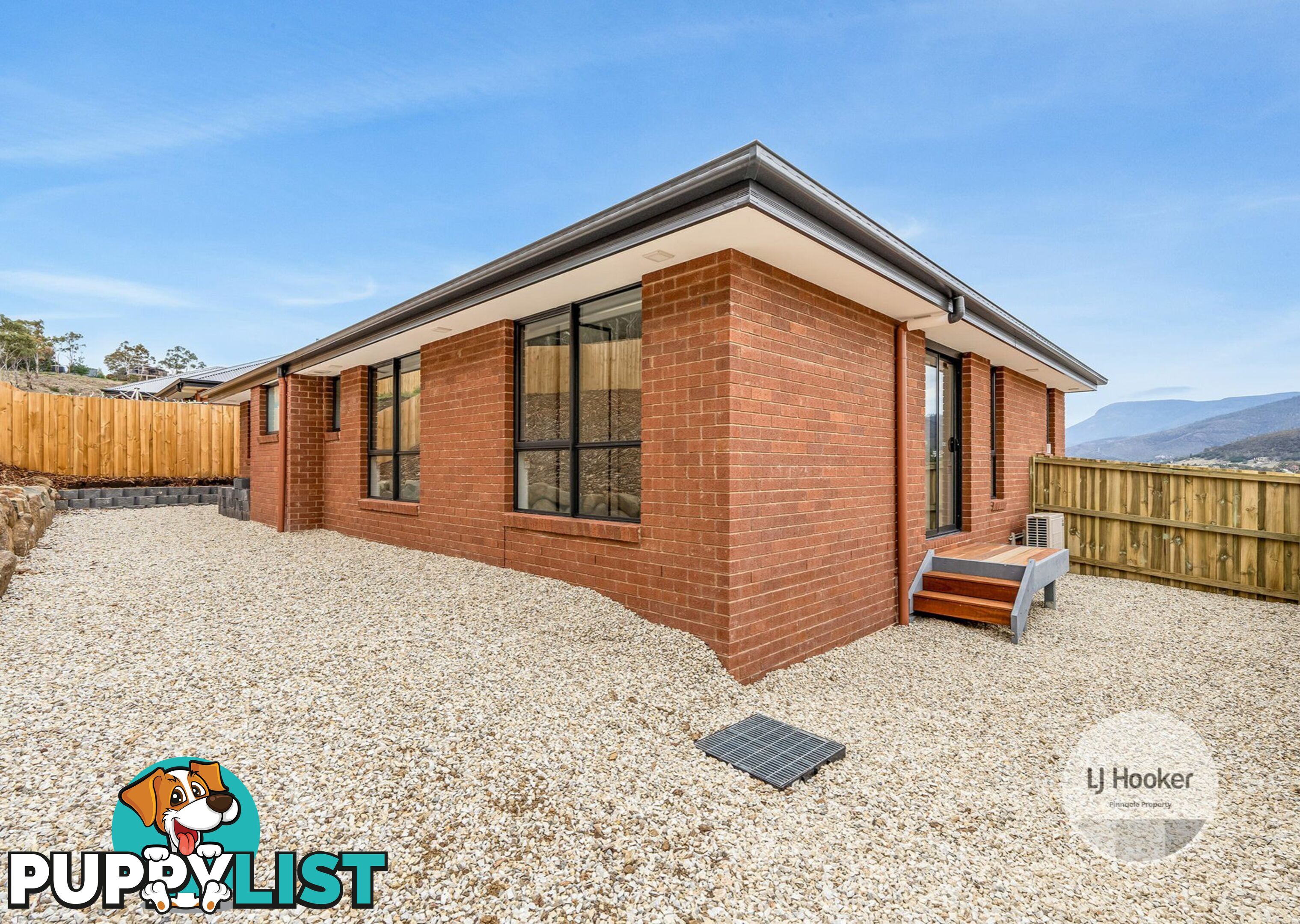 11 Fryett Drive CLAREMONT TAS 7011