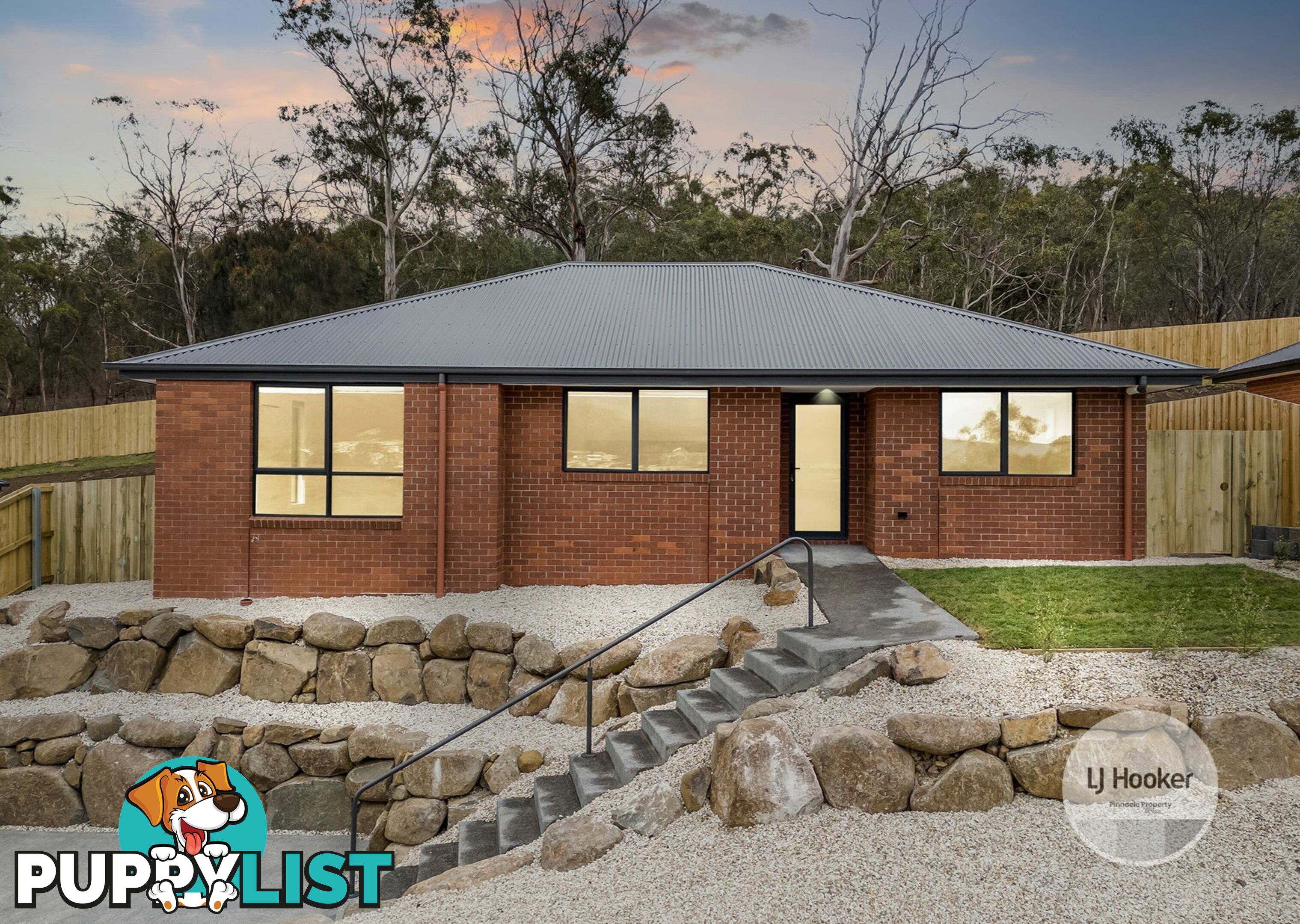 11 Fryett Drive CLAREMONT TAS 7011