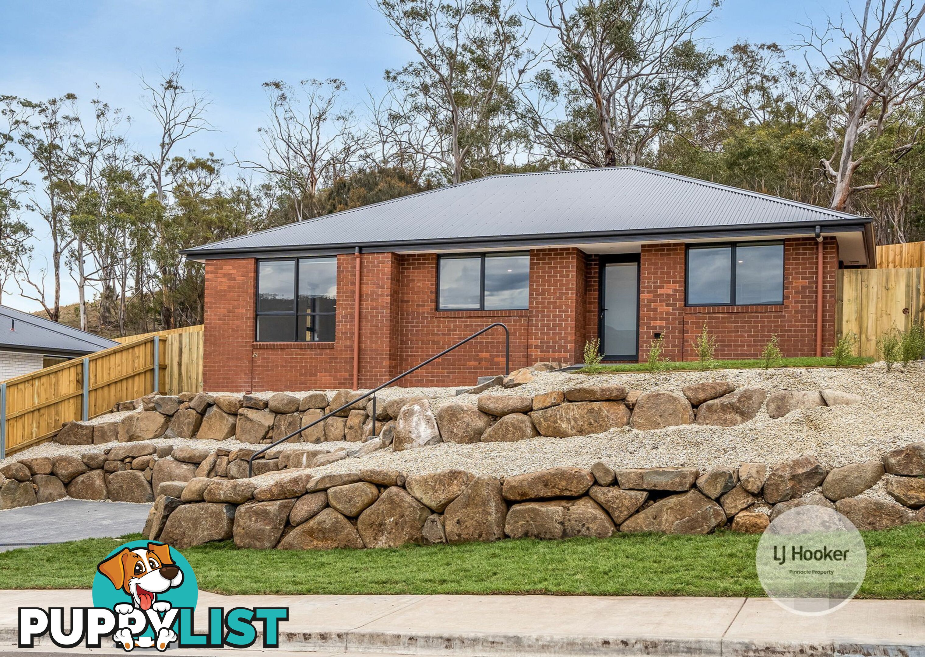 11 Fryett Drive CLAREMONT TAS 7011