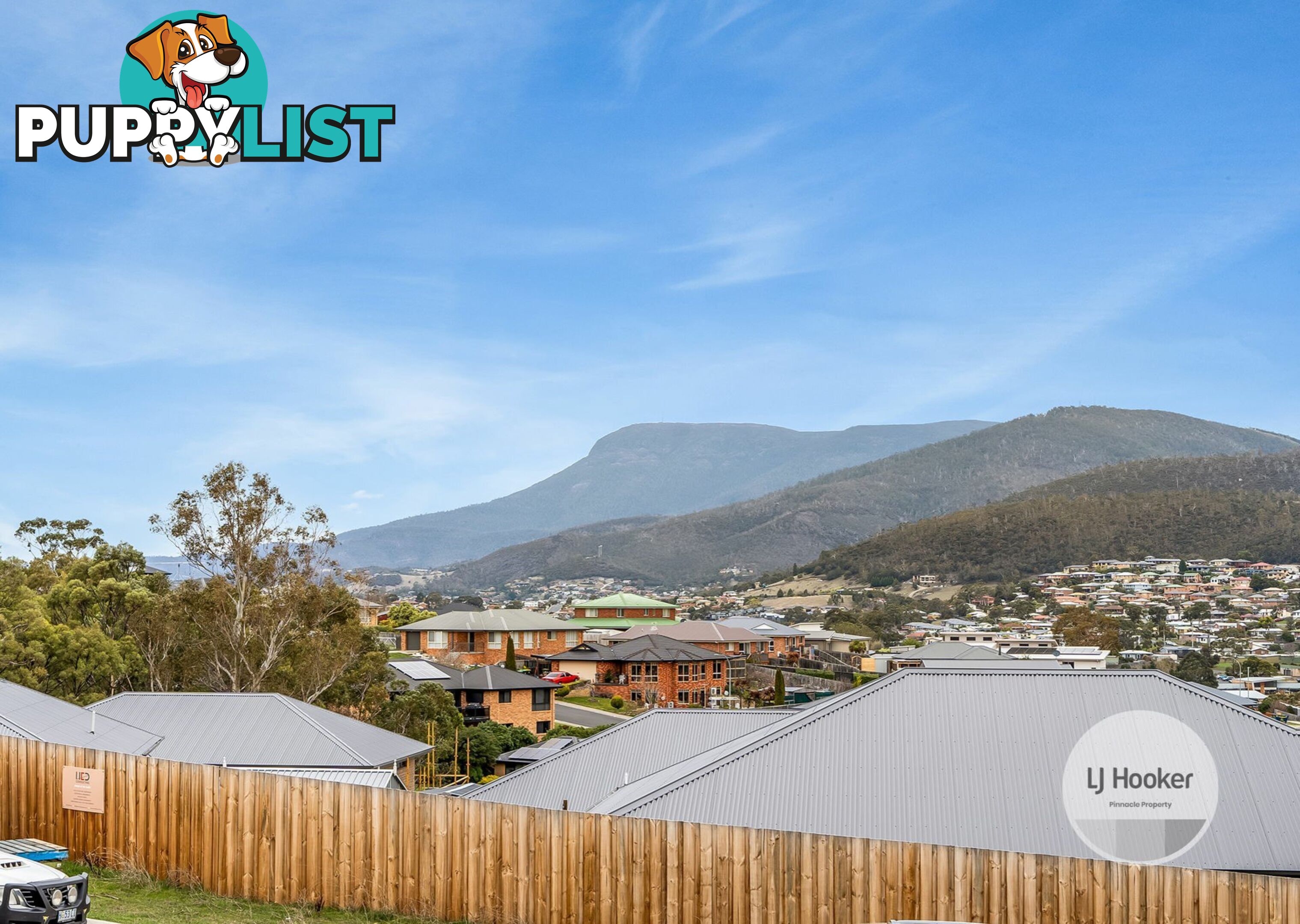 11 Fryett Drive CLAREMONT TAS 7011