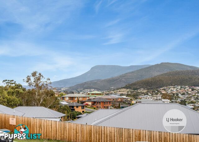 11 Fryett Drive CLAREMONT TAS 7011