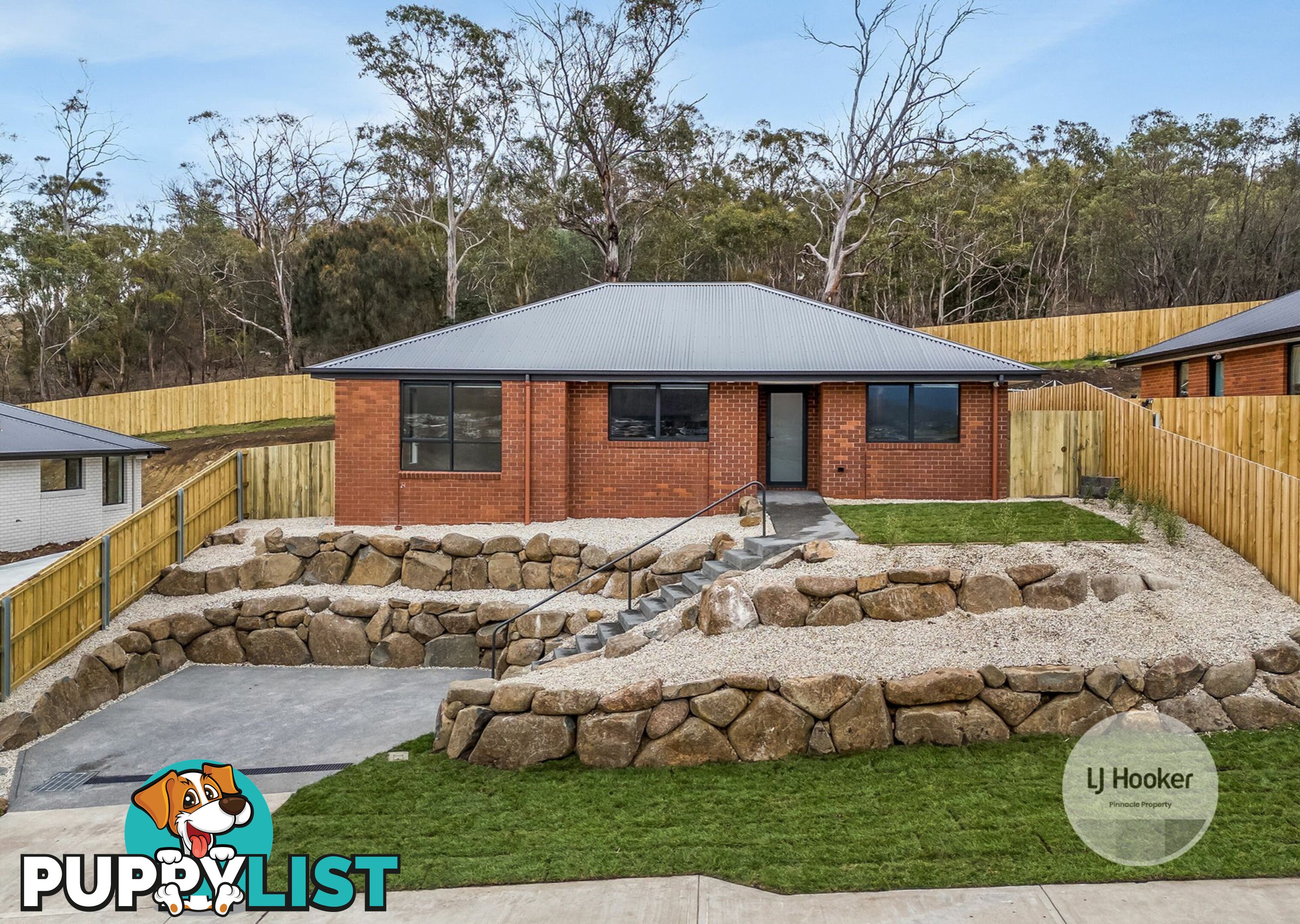 11 Fryett Drive CLAREMONT TAS 7011