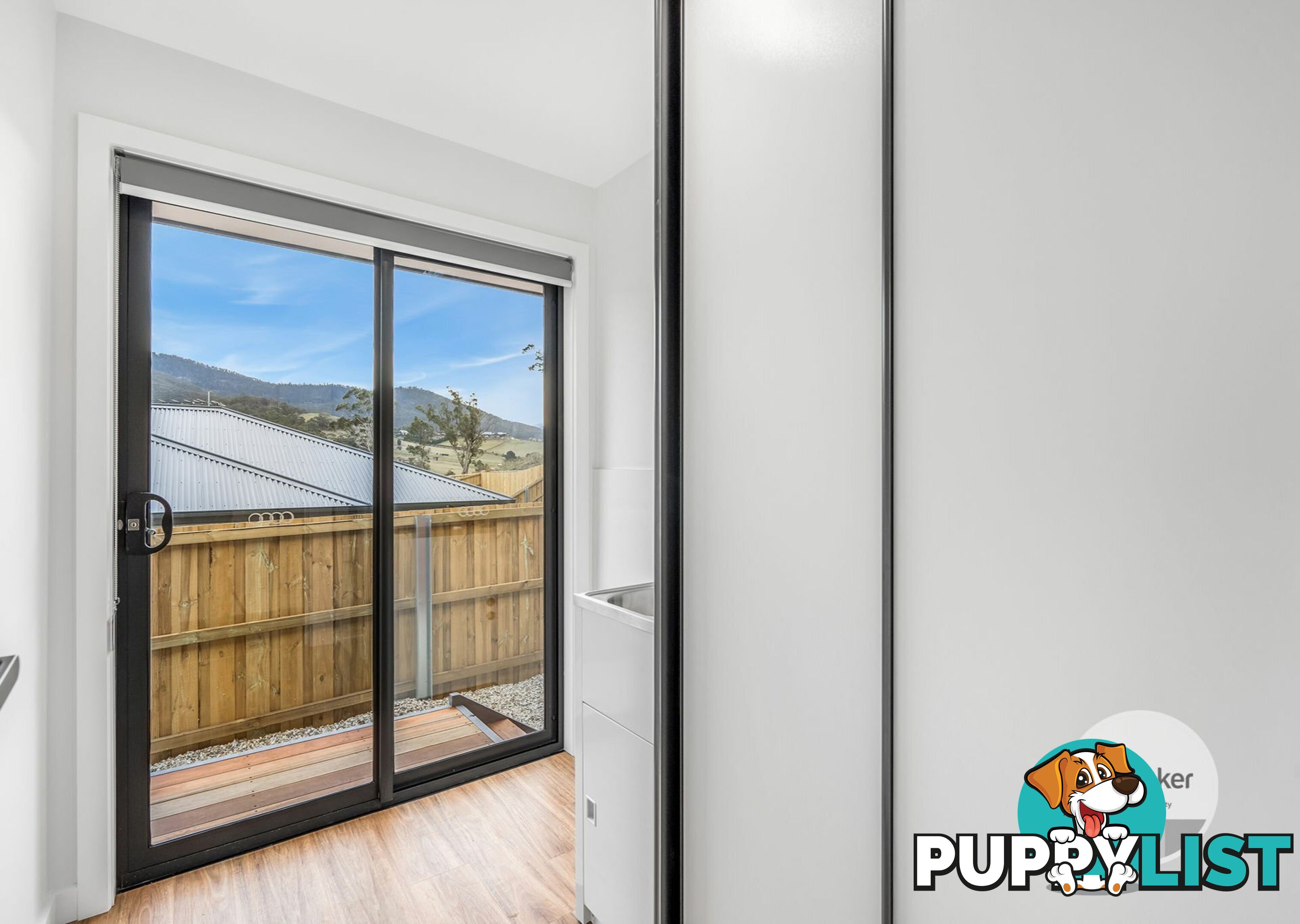 11 Fryett Drive CLAREMONT TAS 7011