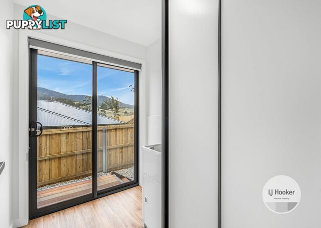 11 Fryett Drive CLAREMONT TAS 7011