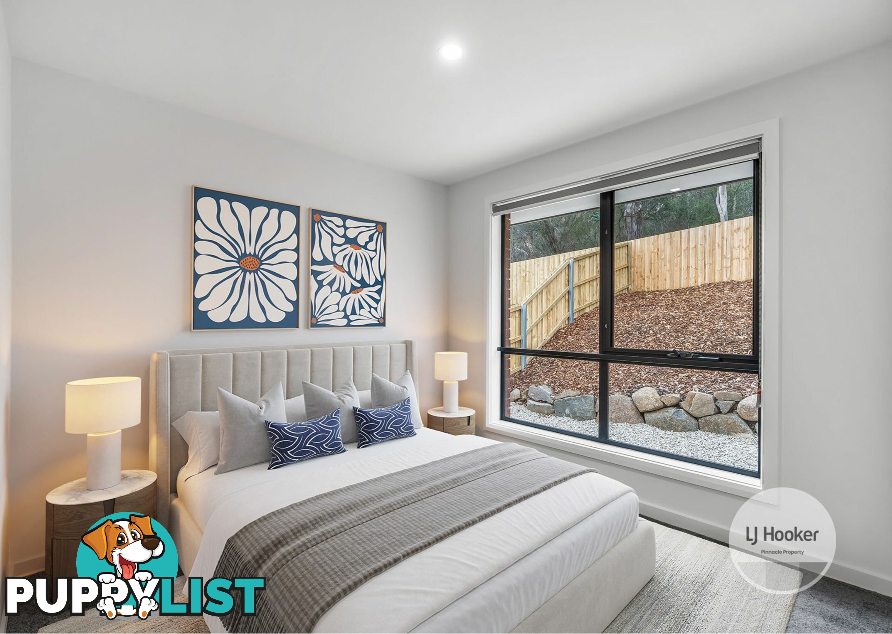 11 Fryett Drive CLAREMONT TAS 7011