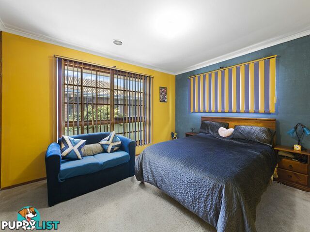 8 Ripley Road WEST MOONAH TAS 7009