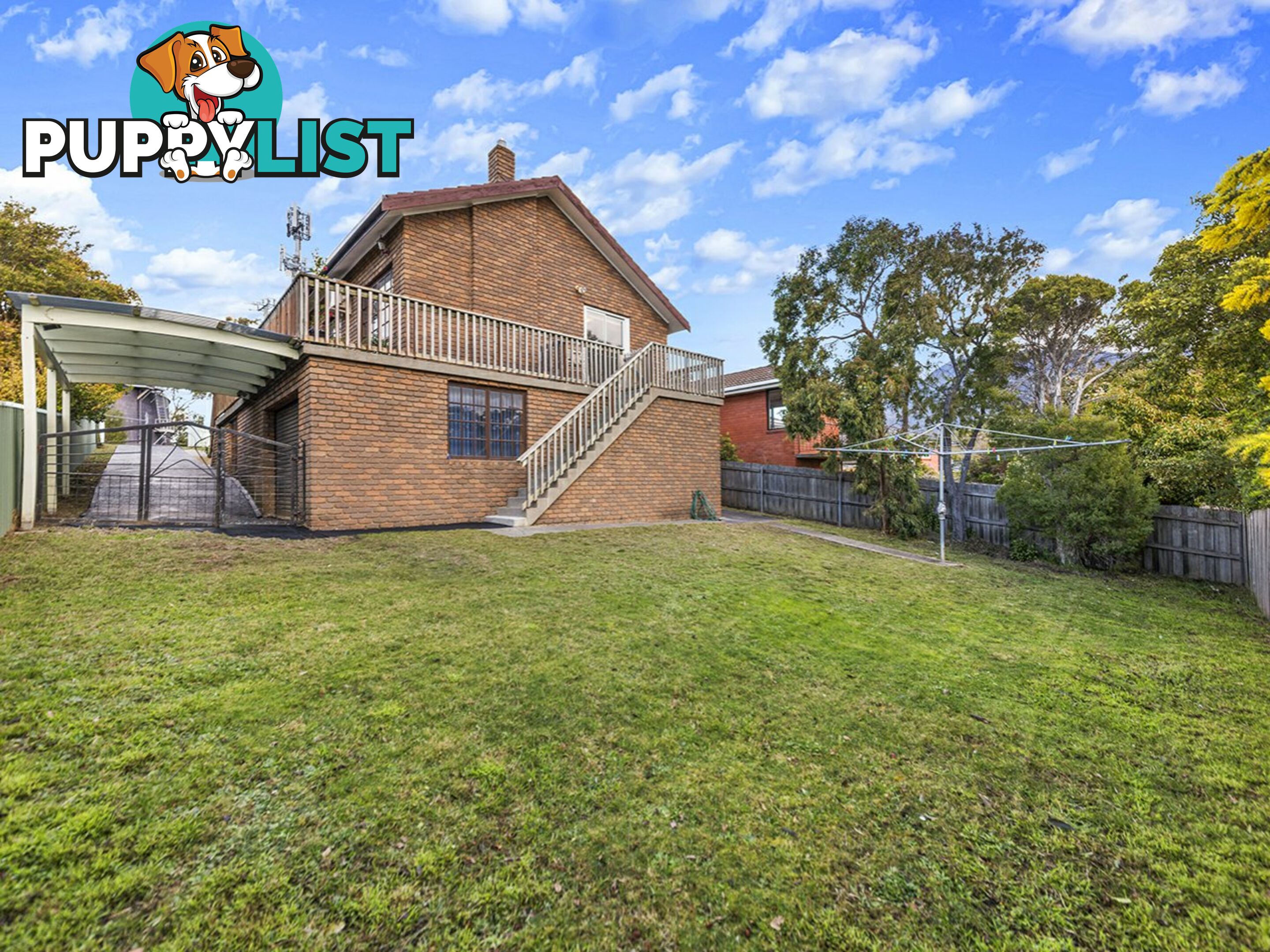 8 Ripley Road WEST MOONAH TAS 7009