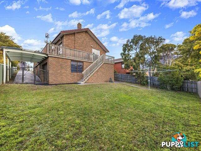 8 Ripley Road WEST MOONAH TAS 7009