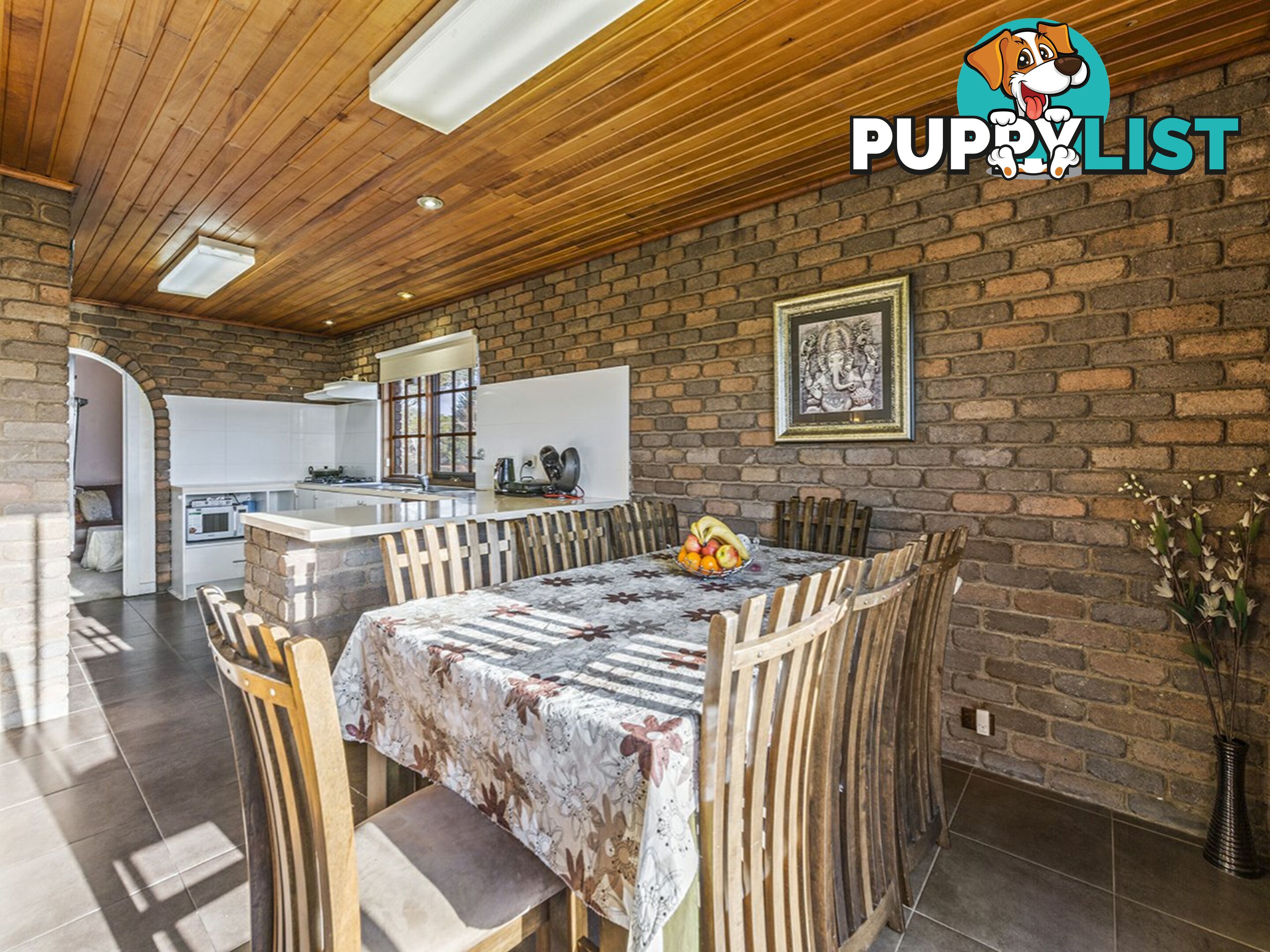 8 Ripley Road WEST MOONAH TAS 7009