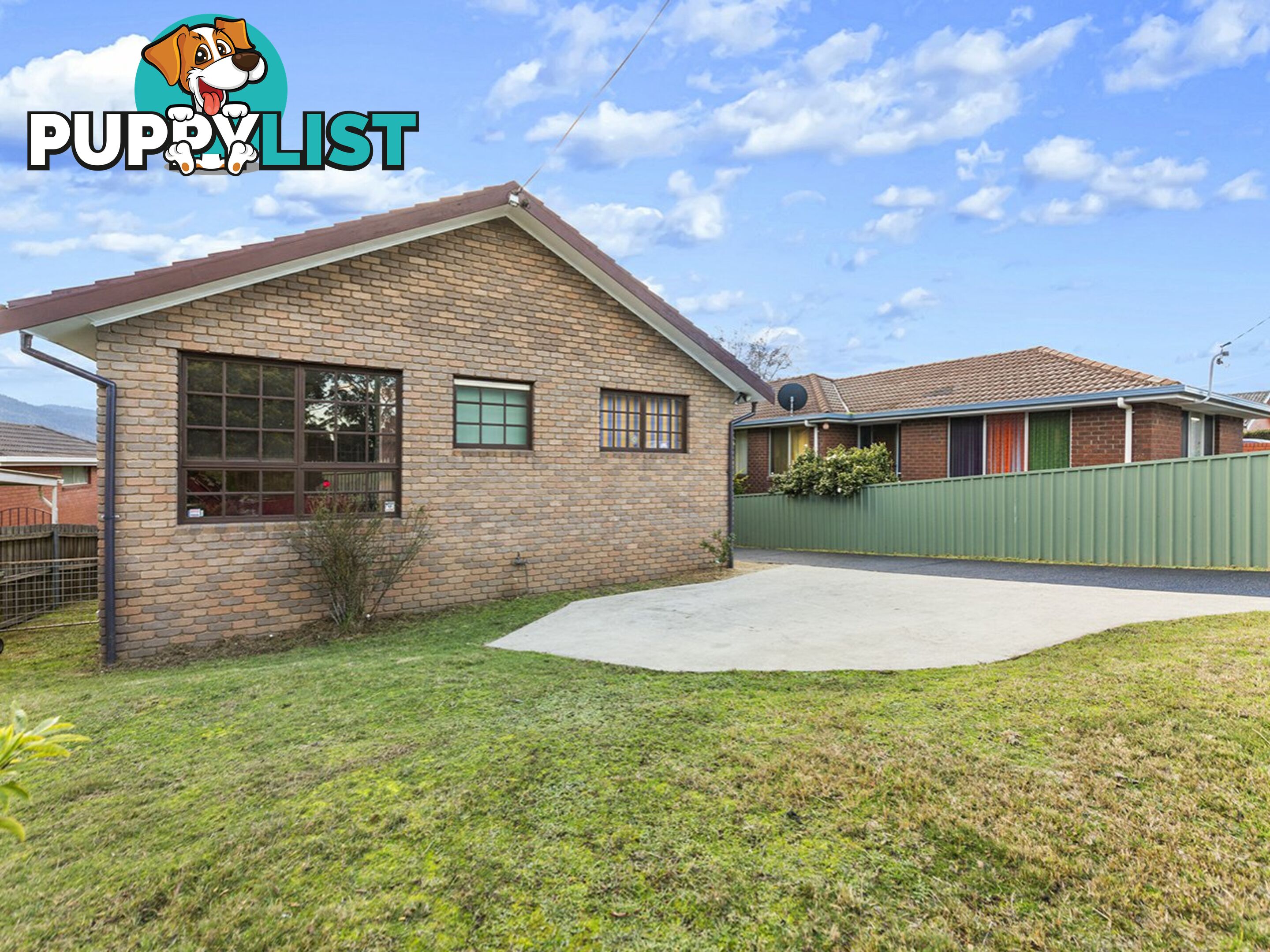 8 Ripley Road WEST MOONAH TAS 7009