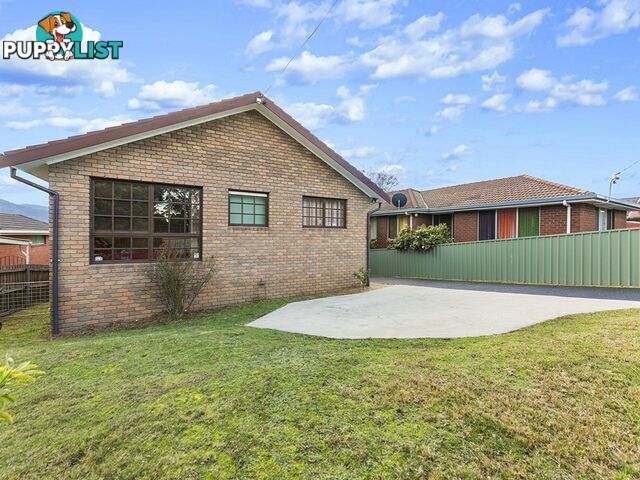 8 Ripley Road WEST MOONAH TAS 7009