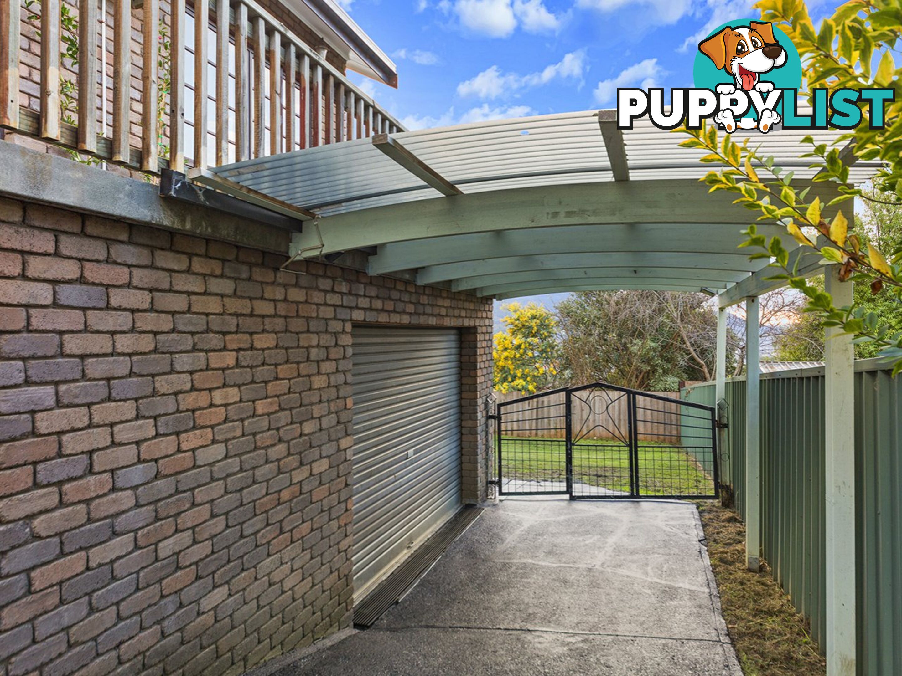 8 Ripley Road WEST MOONAH TAS 7009