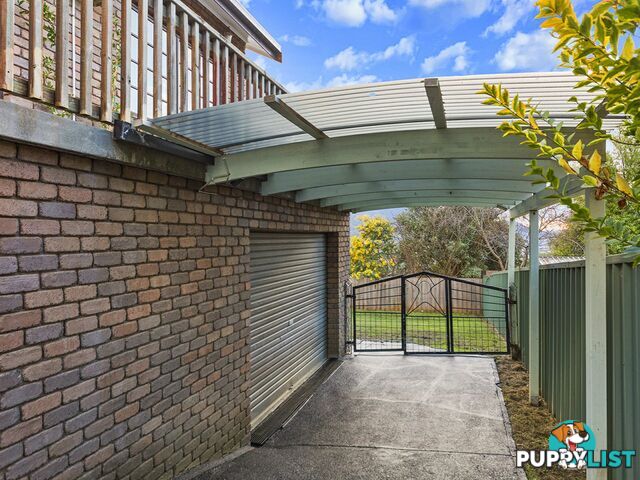 8 Ripley Road WEST MOONAH TAS 7009