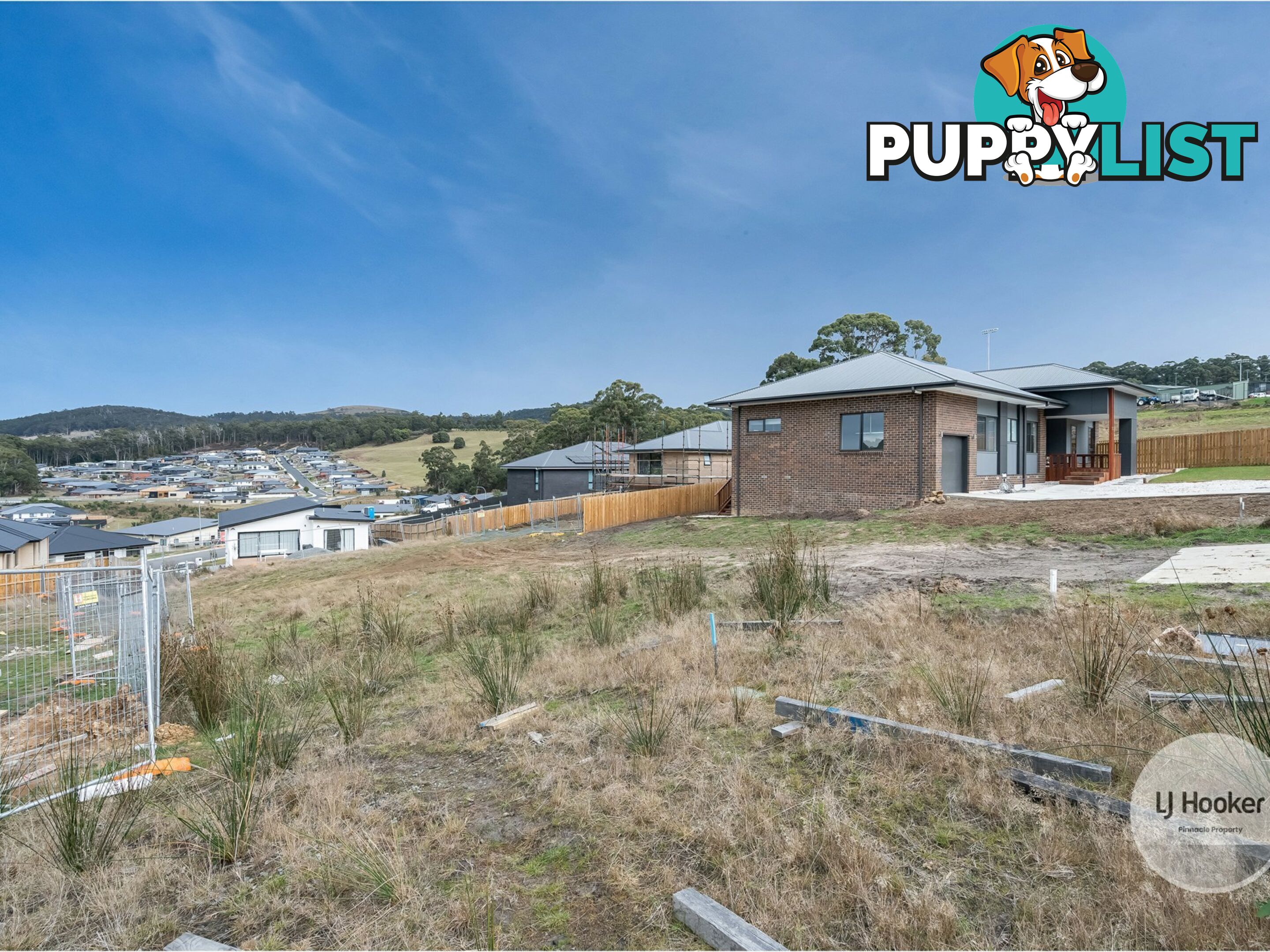34 O'Connor Drive KINGSTON TAS 7050