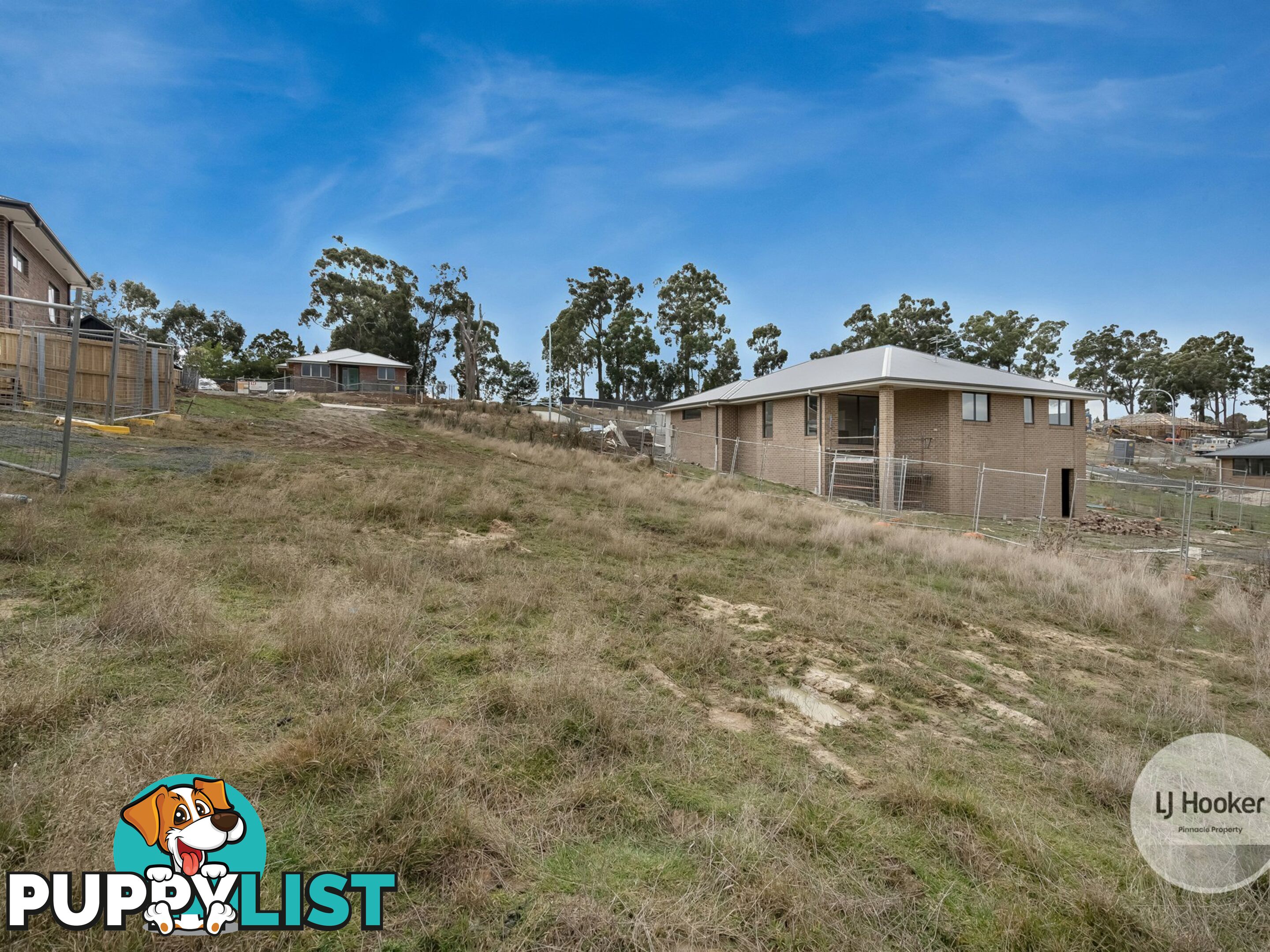 34 O'Connor Drive KINGSTON TAS 7050