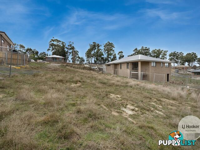 34 O'Connor Drive KINGSTON TAS 7050