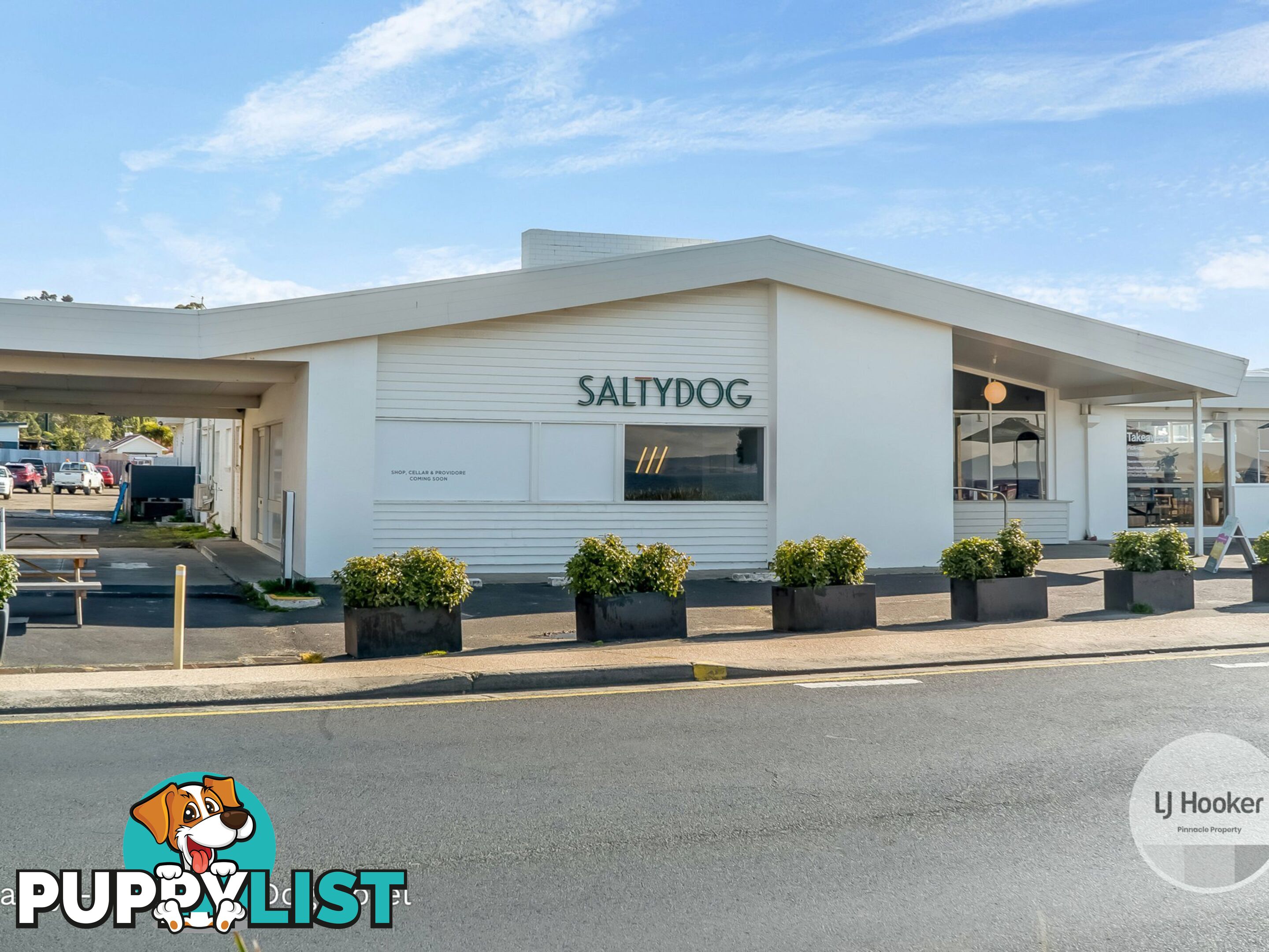 34 O'Connor Drive KINGSTON TAS 7050