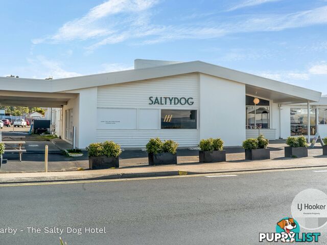 34 O'Connor Drive KINGSTON TAS 7050