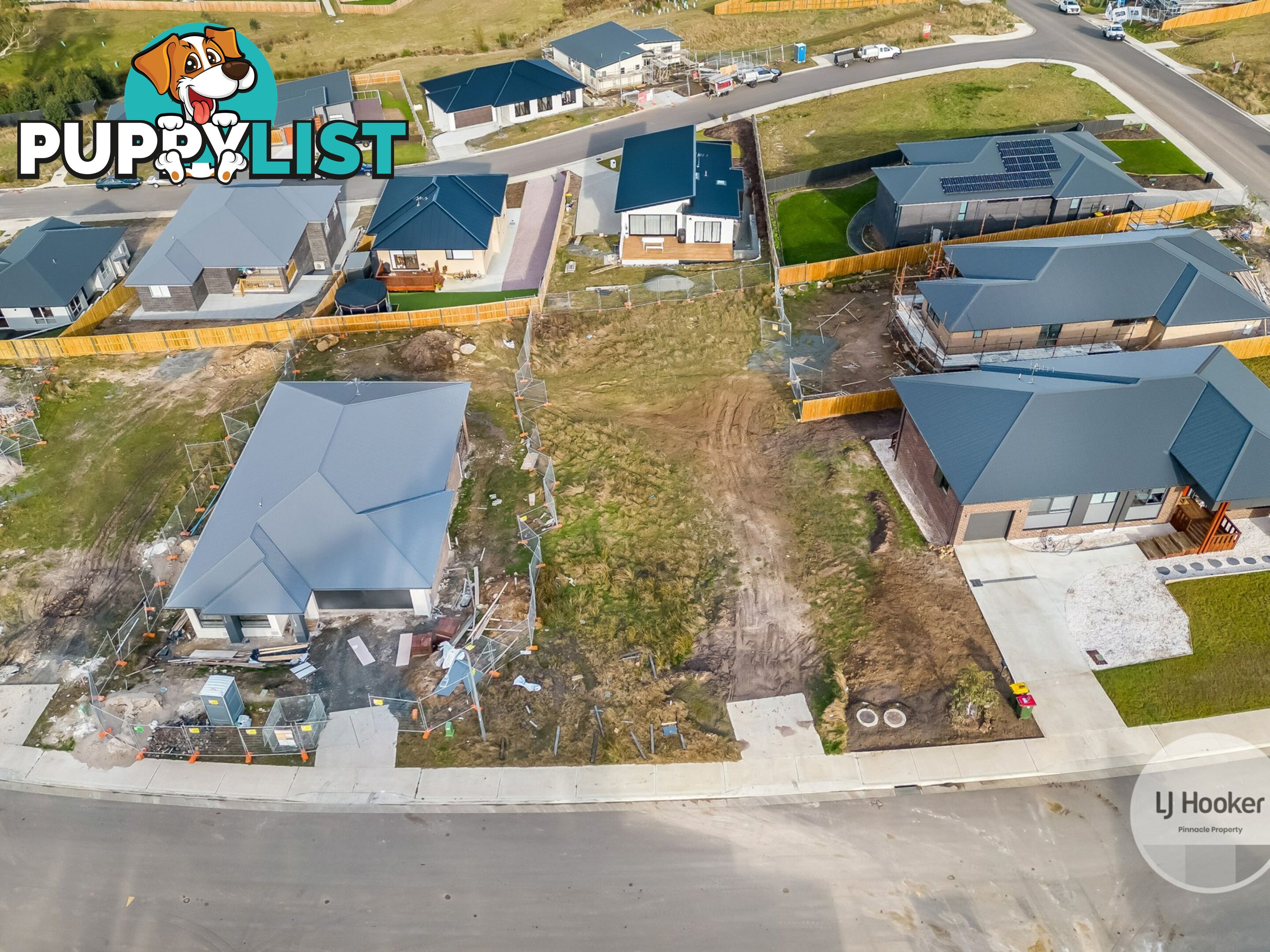 34 O'Connor Drive KINGSTON TAS 7050