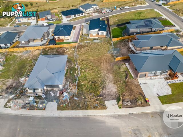 34 O'Connor Drive KINGSTON TAS 7050